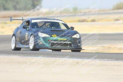 media/Sep-20-2025-Extreme Speed (Sat) [[1fcc23683c]]/Purple (High Intermediate)/Session 1 (Sunset)/